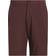 adidas Ultimate365 Sportshorts - Weinrot