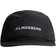 J.Lindeberg Raz Cap - Black