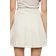 J.Lindeberg Adina Skirt - Grey