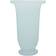 Hay Empire Ice Blue Vase