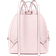 Kate Spade Hudon Small Backpack, Shimmer Pink One Size