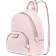 Kate Spade Hudon Small Backpack, Shimmer Pink One Size