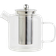 H&M Stor tekande Tekande 1.37L