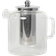 H&M Stor tekande Tekande 1.37L