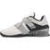 Nike Romaleos 4 SE - Phantom Dust/Metallic Silver