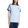 adidas Adicolor Classics 3-Stripes T-Shirt - Clear Sky