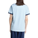 adidas Adicolor Classics 3-Stripes T-Shirt - Clear Sky