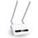 GL.iNet GL-X750 4G LTE OpenWrt VPN Router