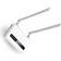 GL.iNet GL-X750 4G LTE OpenWrt VPN Router