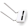 GL.iNet GL-X750 4G LTE OpenWrt VPN Router