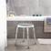 InnovaGoods Swivel And Adjustable Bath Stool Roshawer