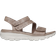 Skechers Easy Going All Day Chic - TPE