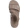 Skechers Easy Going All Day Chic - TPE