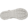 Skechers Easy Going All Day Chic - TPE