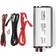 Nedis Power Inverter Spannungswandler 12 V DC