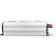 Nedis Power Inverter Spannungswandler 12 V DC