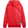 Puma Scuderia Ferrari HP Race Colour Splash Hoodie - Rosso Corsa