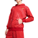 Puma Scuderia Ferrari HP Race Colour Splash Hoodie - Rosso Corsa