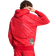 Puma Scuderia Ferrari HP Race Colour Splash Hoodie - Rosso Corsa