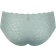 Sloggi Zero Feel Bliss Hipster - Light Green