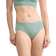 Sloggi Zero Feel Bliss Hipster - Light Green