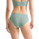 Sloggi Zero Feel Bliss Hipster - Light Green