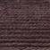 Järbo Alpaca Silke Garn 513 Brun Grankogle 50 g