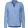 Cecil Damen Bluse - Fresh Light Blau