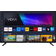 JTC 40" Full HD Smart TV Fernseher JTCS40F39401SL