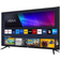 JTC 40" Full HD Smart TV Fernseher JTCS40F39401SL