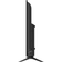 JTC 40" Full HD Smart TV Fernseher JTCS40F39401SL