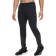 Nike Dri-FIT Phenom Run Division Byxor M Herr - Svart