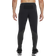 Nike Dri-FIT Phenom Run Division Byxor M Herr - Svart