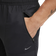 Nike Dri-FIT Phenom Run Division Byxor M Herr - Svart