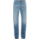 Diesel Jeans - Blue