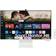 Samsung 32" M80D UHD