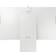 Samsung 32" M80D UHD