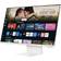 Samsung 32" M80D UHD