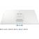 Samsung 32" M80D UHD