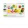 Early Learning Centre Stack and Count Fruit