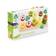 Early Learning Centre Stack and Count Fruit