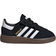 adidas Infant Handball Spezial - Core Black/Cloud White/Gum