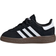 adidas Infant Handball Spezial - Core Black/Cloud White/Gum