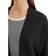 Marc O'Polo Seamless Cardigan Loose - Blau