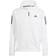 adidas Own The Run Running Jacket ' Jakker (Herre) Farge: Hvid