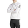 adidas Own The Run Running Jacket ' Jakker (Herre) Farge: Hvid