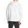 adidas Own The Run Running Jacket ' Jakker (Herre) Farge: Hvid