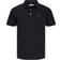 Jack & Jones Paulos Polo Black