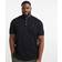 Jack & Jones Paulos Polo Black