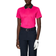 J.Lindeberg Izara Polo - Pink